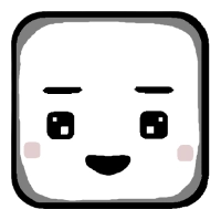 canvas logo